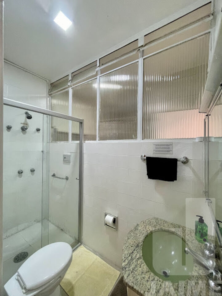 apartamento-venda-sao-paulo-higienopolis-3dormitorios-1suite-166m2-JA40448