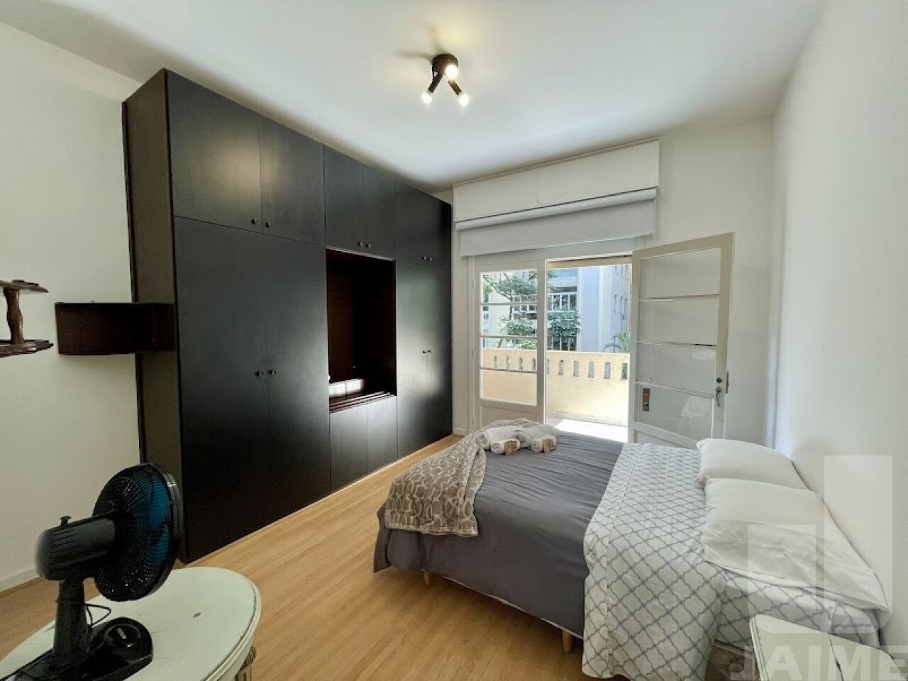 apartamento-venda-sao-paulo-higienopolis-3dormitorios-1suite-166m2-JA40448