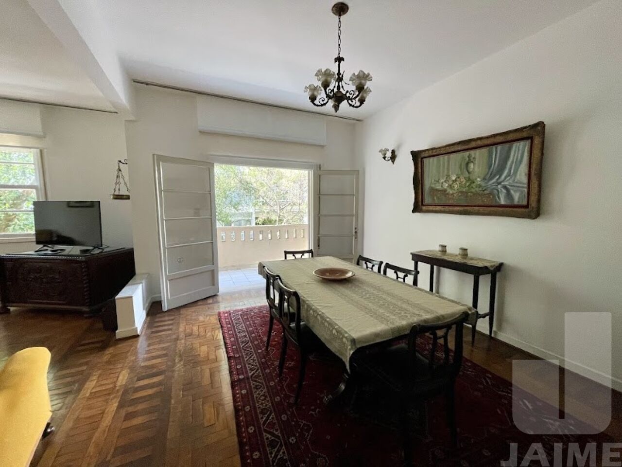 apartamento-venda-sao-paulo-higienopolis-3dormitorios-1suite-166m2-JA40448