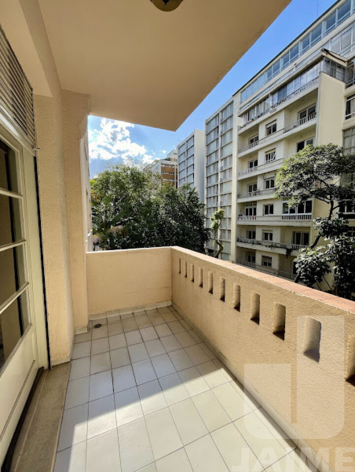 apartamento-venda-sao-paulo-higienopolis-3dormitorios-1suite-166m2-JA40448