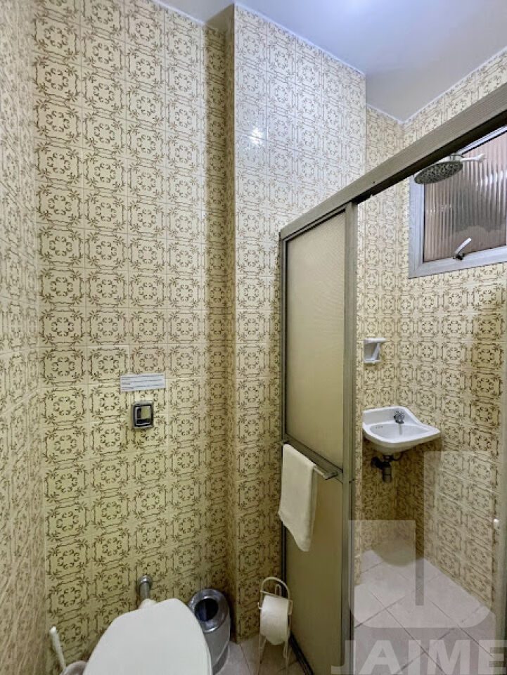 apartamento-venda-sao-paulo-higienopolis-3dormitorios-1suite-166m2-JA40448