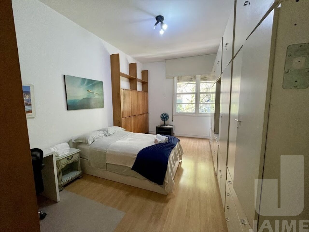 apartamento-venda-sao-paulo-higienopolis-3dormitorios-1suite-166m2-JA40448