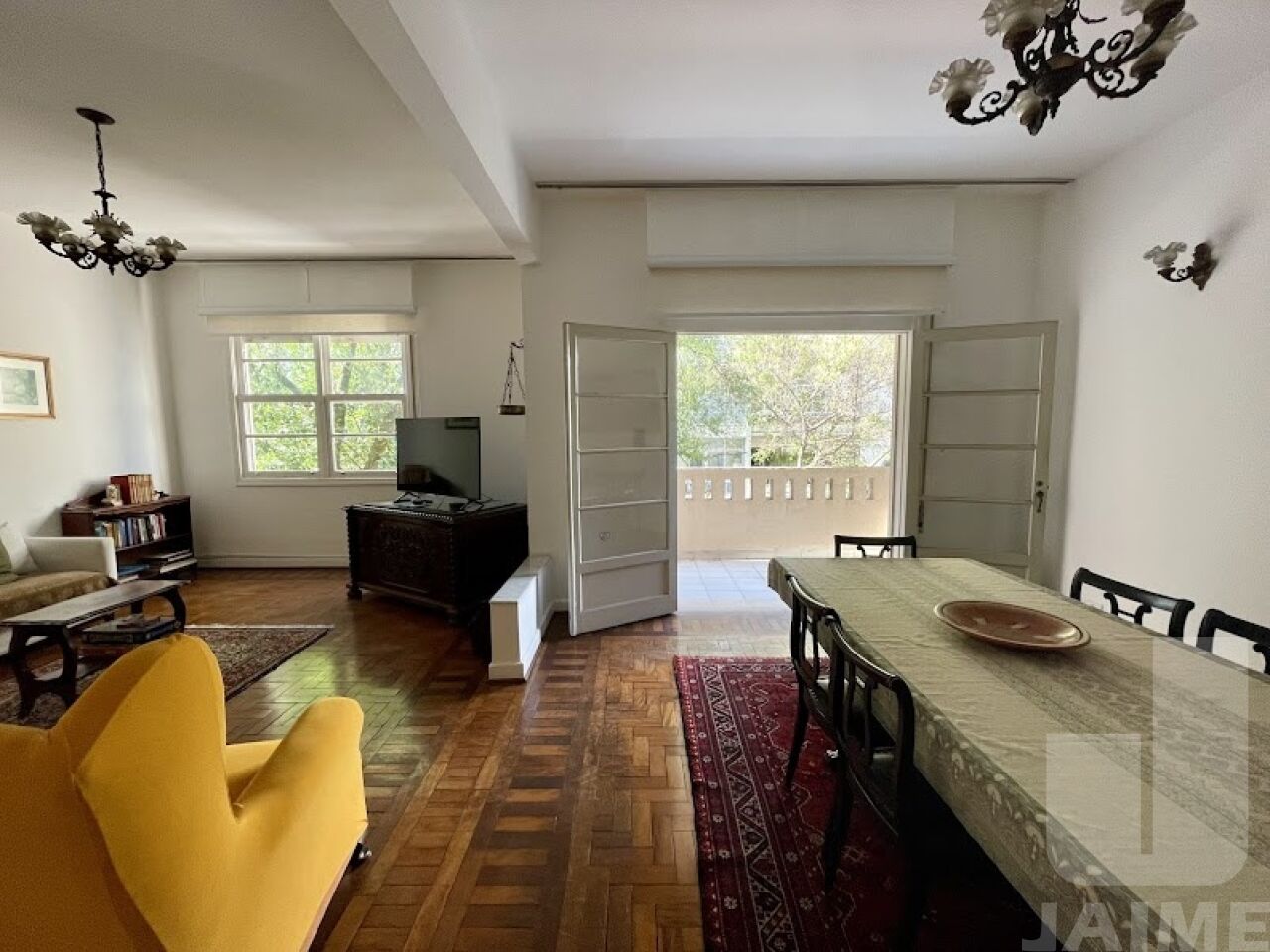 apartamento-venda-sao-paulo-higienopolis-3dormitorios-1suite-166m2-JA40448