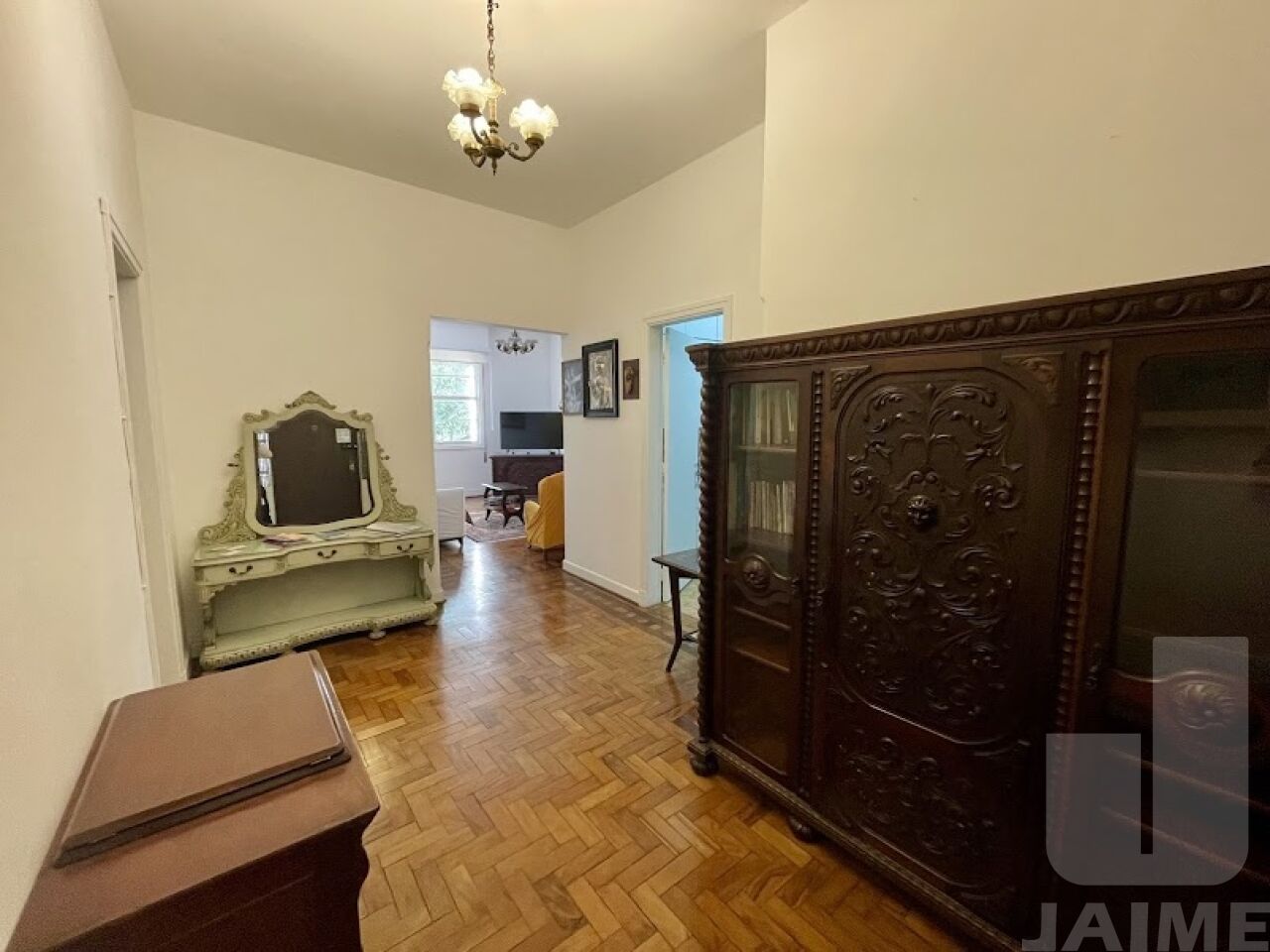 apartamento-venda-sao-paulo-higienopolis-3dormitorios-1suite-166m2-JA40448
