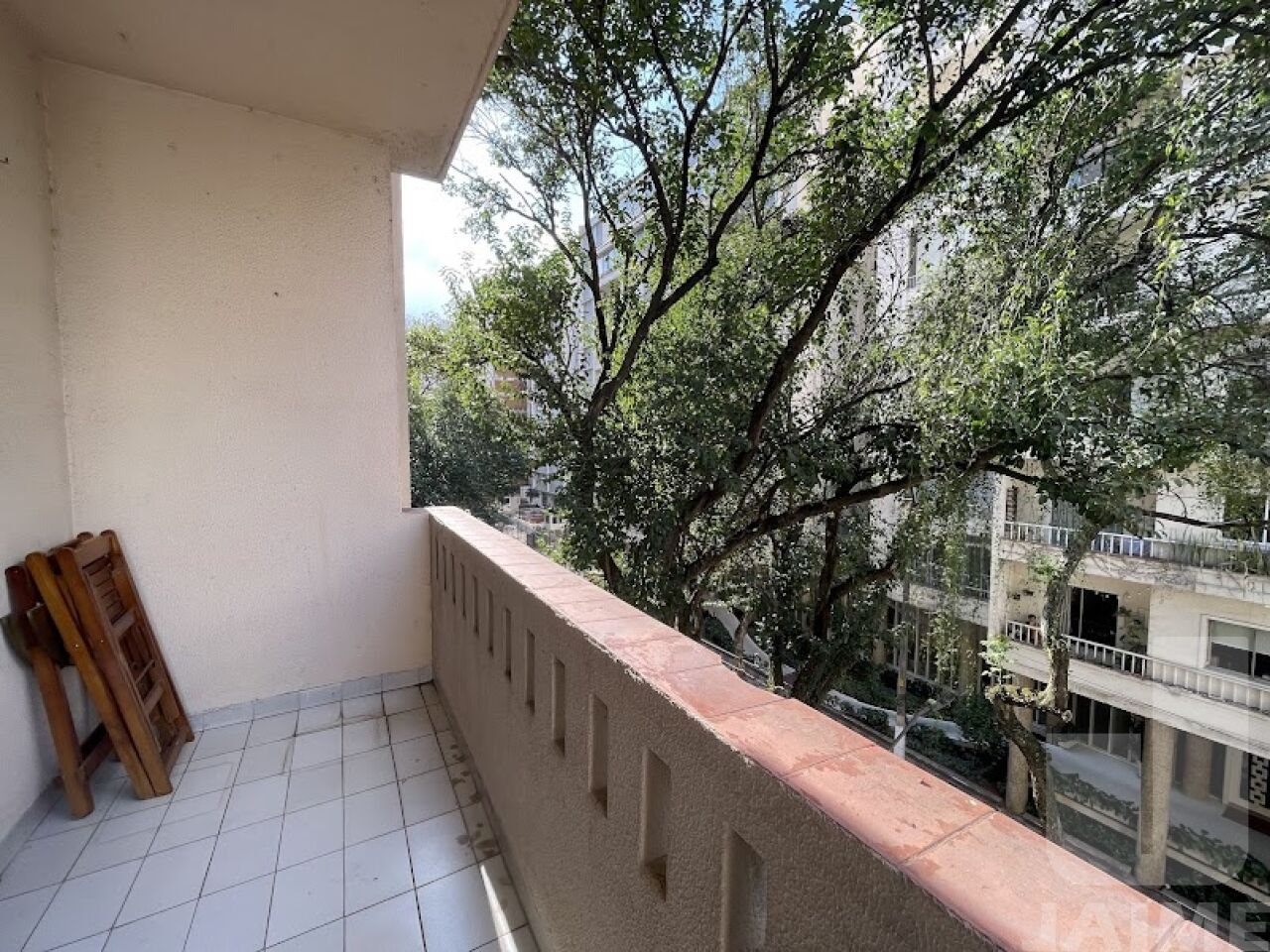 apartamento-venda-sao-paulo-higienopolis-3dormitorios-1suite-166m2-JA40448
