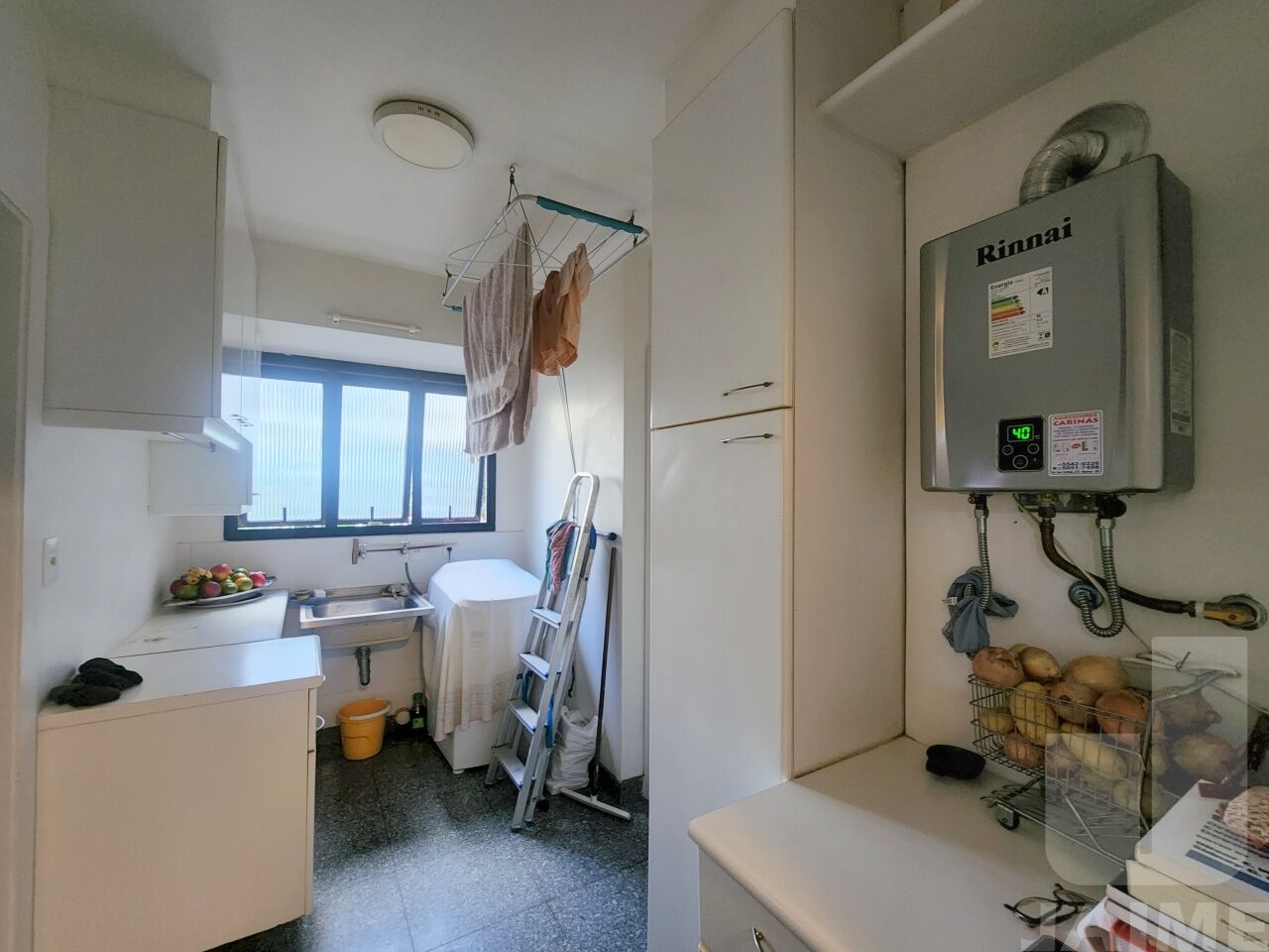 apartamento-venda-sao-paulo-itaim-bibi-4dormitorios-3suites-3vagas-190m2-JA40455