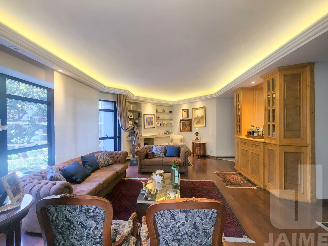apartamento-venda-sao-paulo-itaim-bibi-4dormitorios-3suites-3vagas-190m2-JA40455