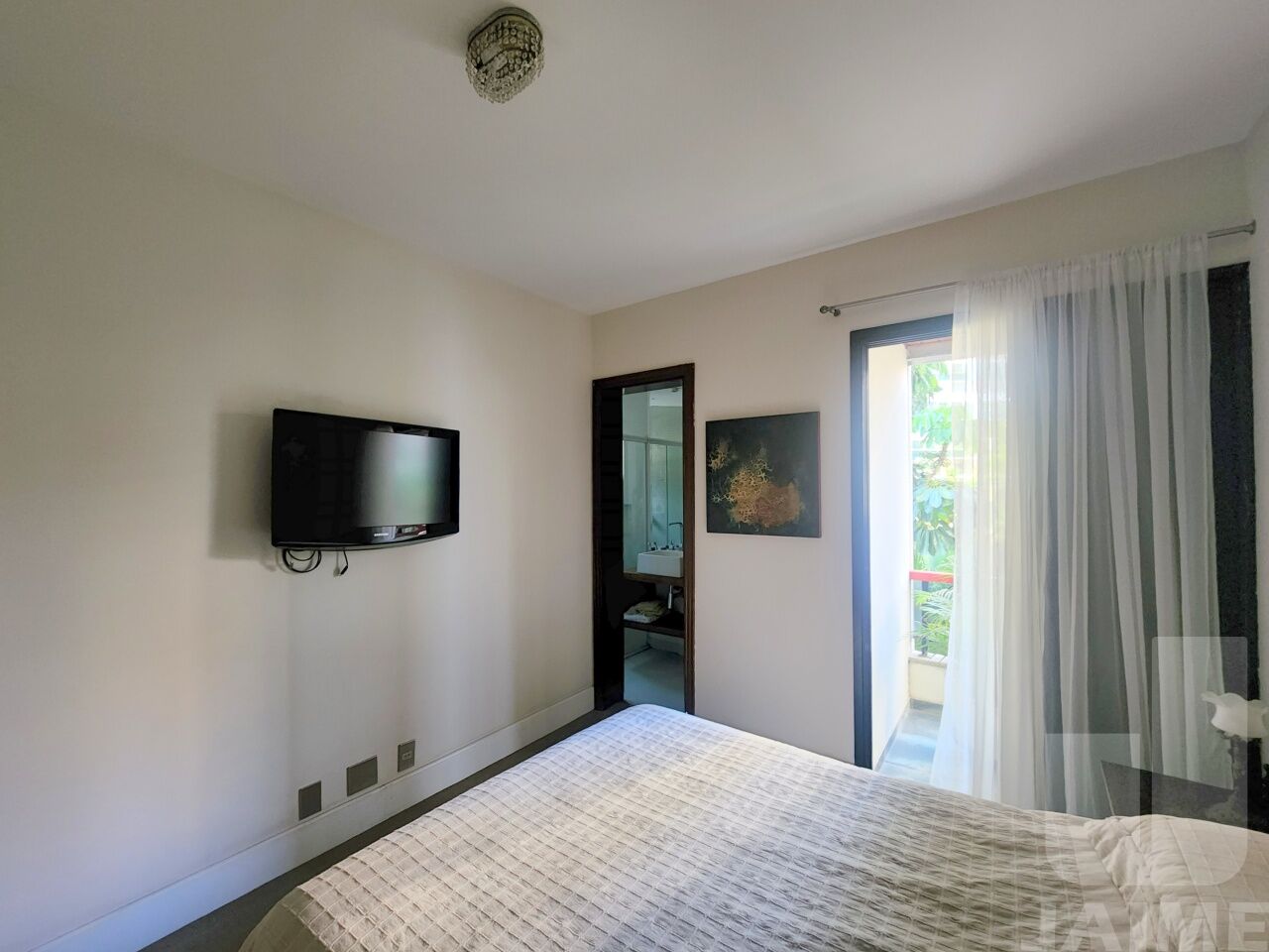 apartamento-venda-sao-paulo-itaim-bibi-4dormitorios-3suites-3vagas-190m2-JA40455