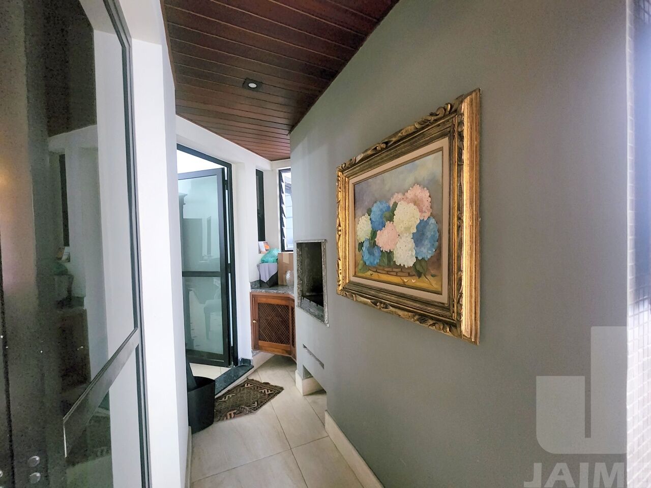 apartamento-venda-sao-paulo-itaim-bibi-4dormitorios-3suites-3vagas-190m2-JA40455