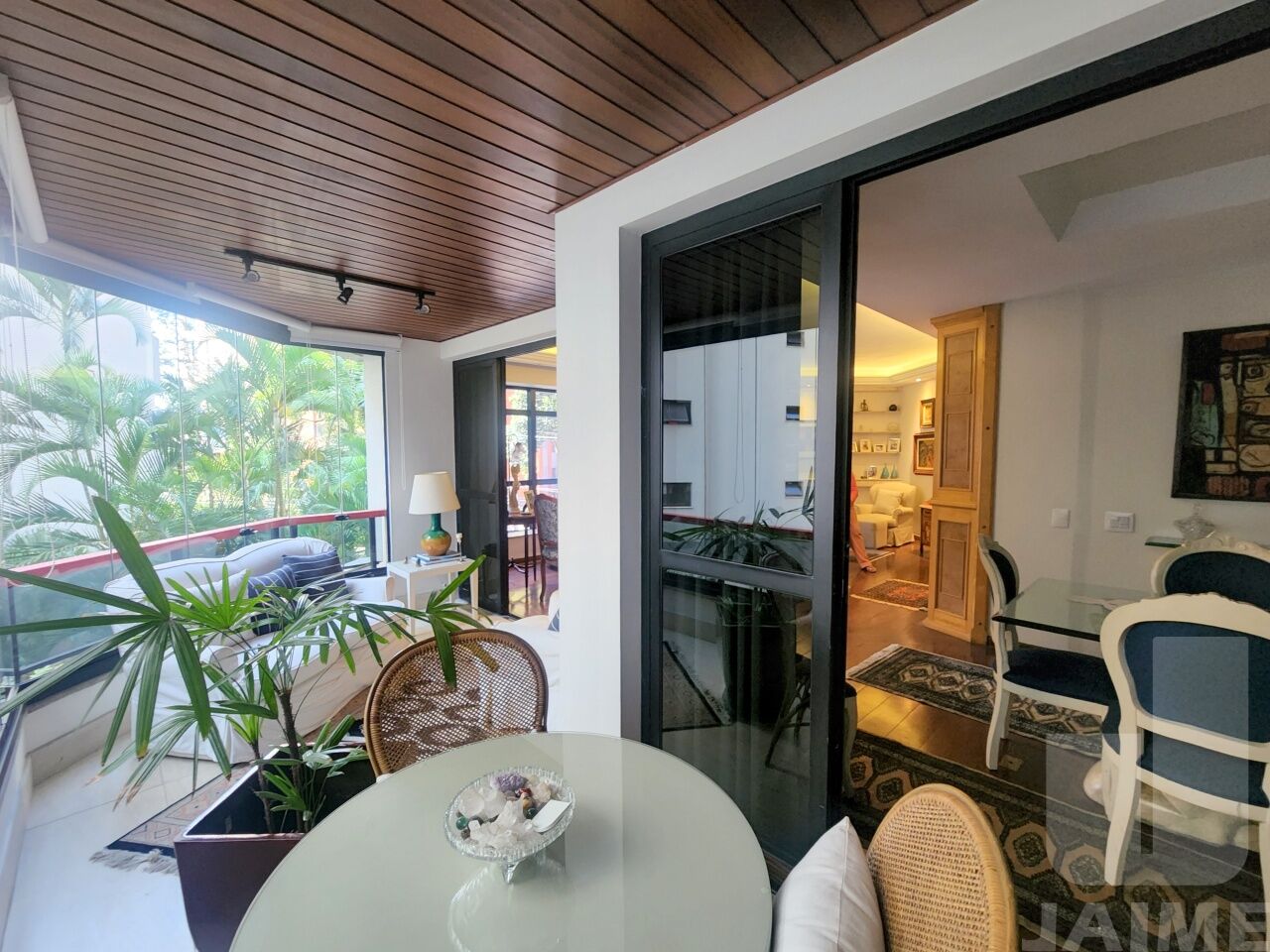 apartamento-venda-sao-paulo-itaim-bibi-4dormitorios-3suites-3vagas-190m2-JA40455