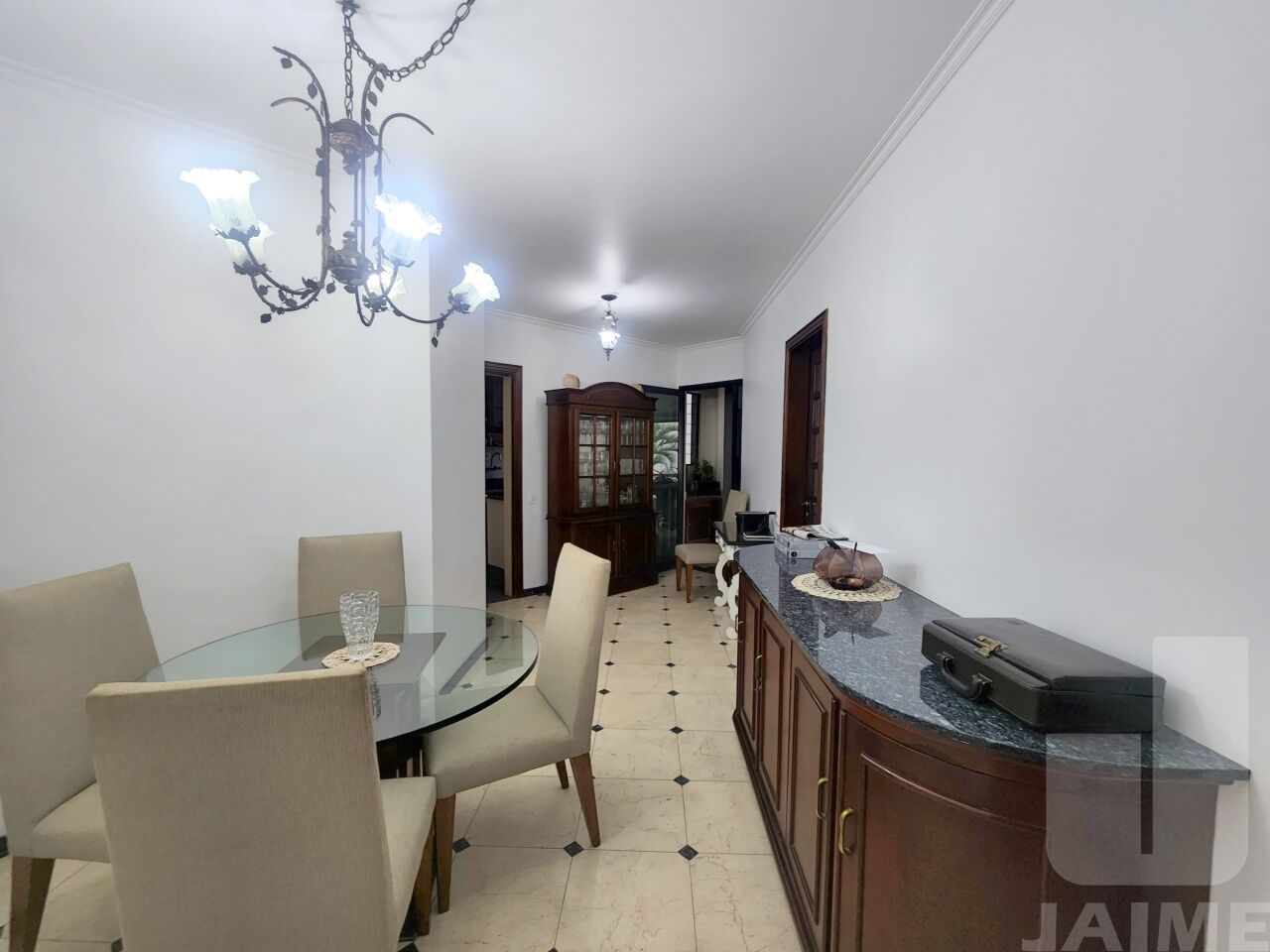 apartamento-venda-sao-paulo-itaim-bibi-4dormitorios-3suites-3vagas-190m2-JA40455