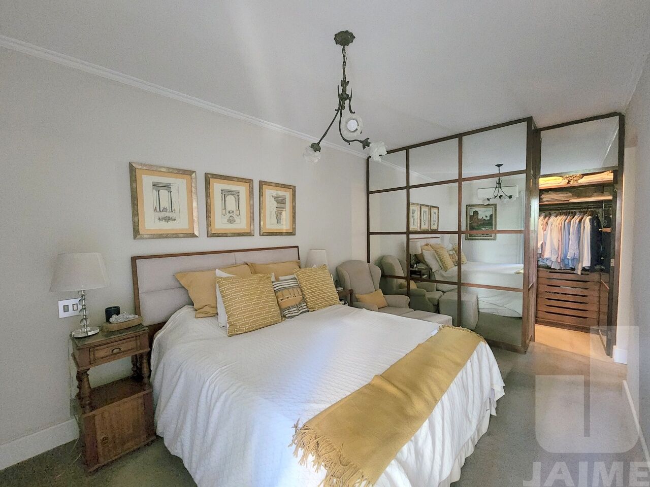 apartamento-venda-sao-paulo-itaim-bibi-4dormitorios-3suites-3vagas-190m2-JA40455