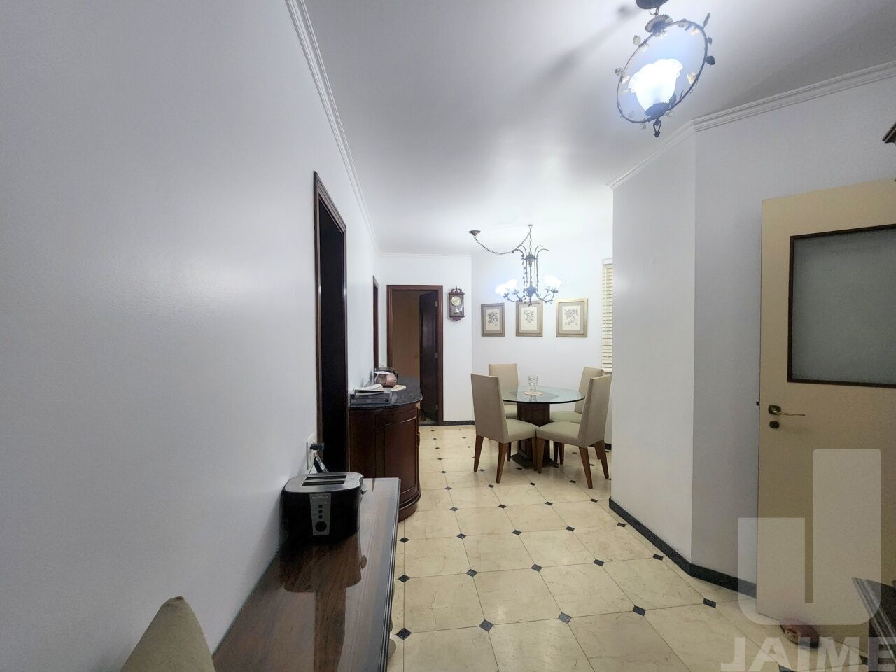 apartamento-venda-sao-paulo-itaim-bibi-4dormitorios-3suites-3vagas-190m2-JA40455
