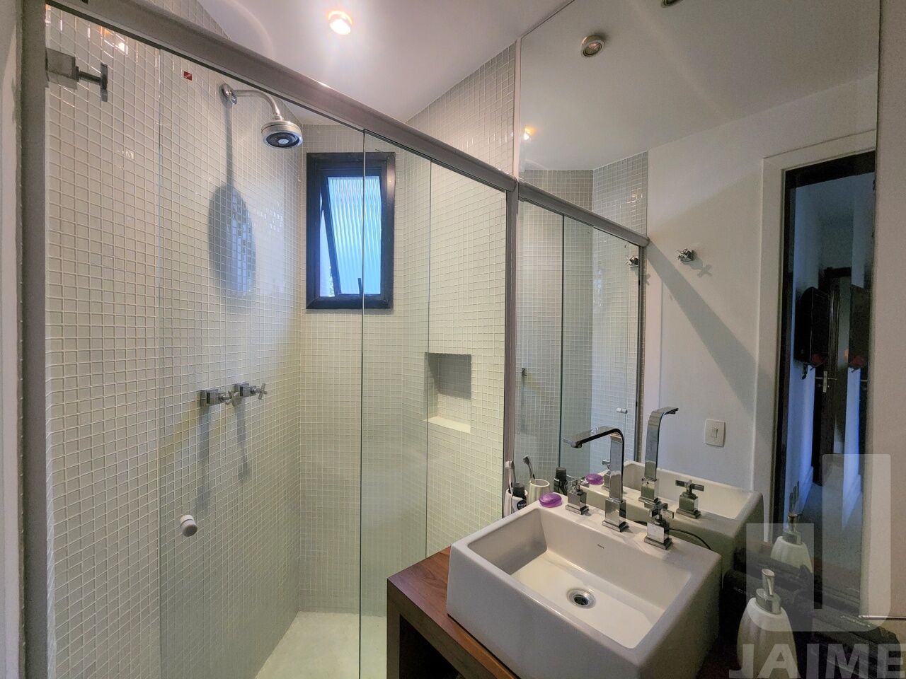 apartamento-venda-sao-paulo-itaim-bibi-4dormitorios-3suites-3vagas-190m2-JA40455