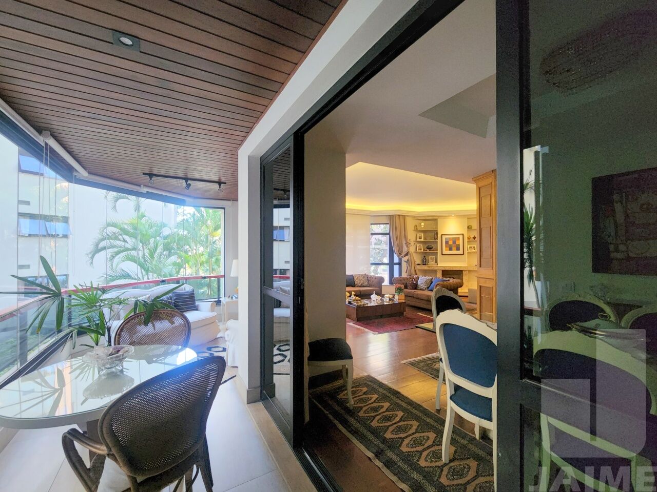 apartamento-venda-sao-paulo-itaim-bibi-4dormitorios-3suites-3vagas-190m2-JA40455