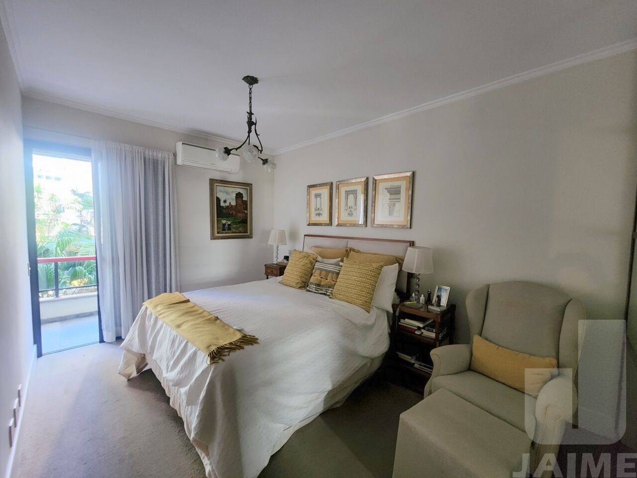 apartamento-venda-sao-paulo-itaim-bibi-4dormitorios-3suites-3vagas-190m2-JA40455