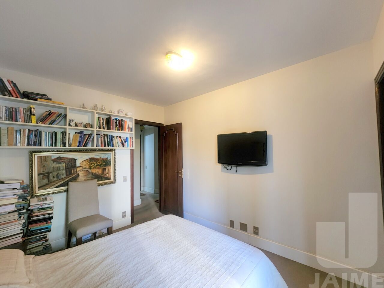 apartamento-venda-sao-paulo-itaim-bibi-4dormitorios-3suites-3vagas-190m2-JA40455
