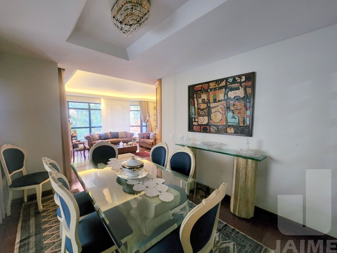 apartamento-venda-sao-paulo-itaim-bibi-4dormitorios-3suites-3vagas-190m2-JA40455