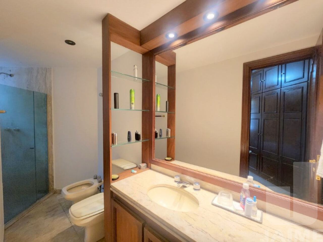 apartamento-venda-sao-paulo-itaim-bibi-4dormitorios-3suites-3vagas-190m2-JA40455