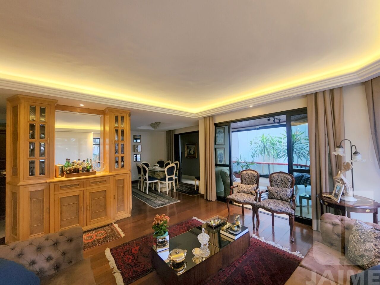 apartamento-venda-sao-paulo-itaim-bibi-4dormitorios-3suites-3vagas-190m2-JA40455