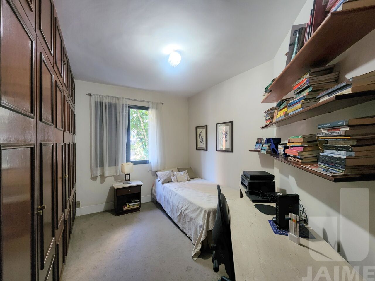 apartamento-venda-sao-paulo-itaim-bibi-4dormitorios-3suites-3vagas-190m2-JA40455
