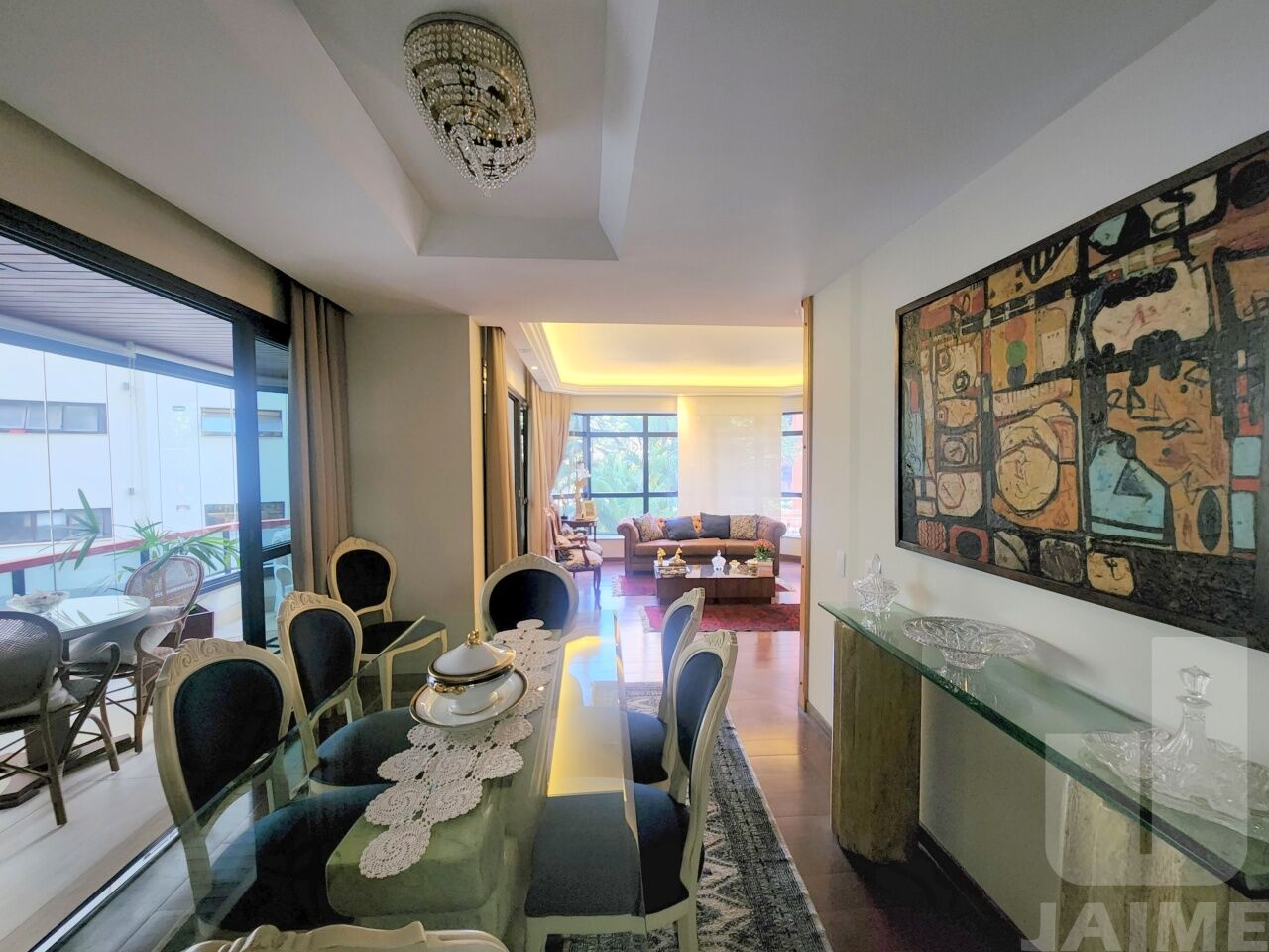 apartamento-venda-sao-paulo-itaim-bibi-4dormitorios-3suites-3vagas-190m2-JA40455