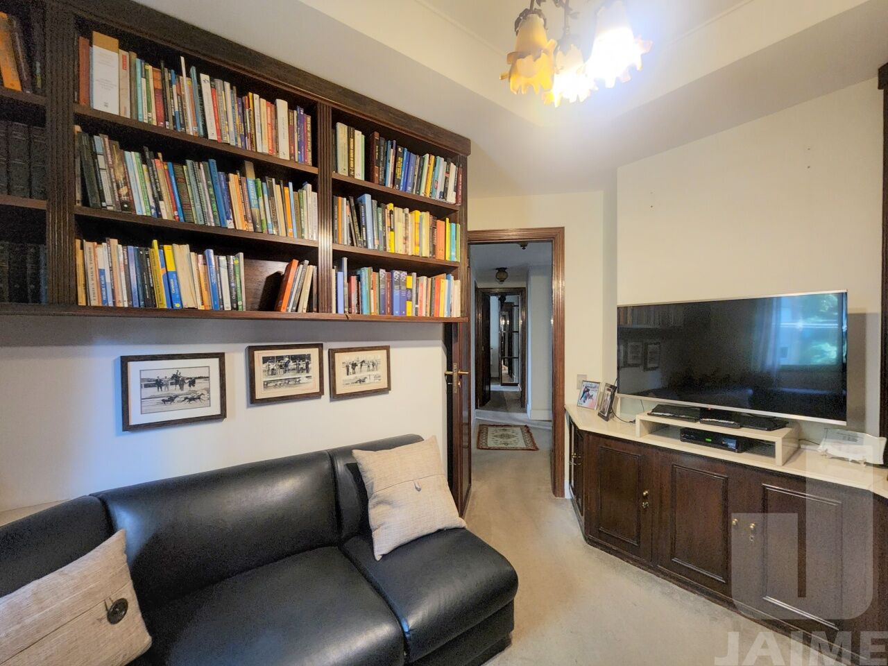 apartamento-venda-sao-paulo-itaim-bibi-4dormitorios-3suites-3vagas-190m2-JA40455