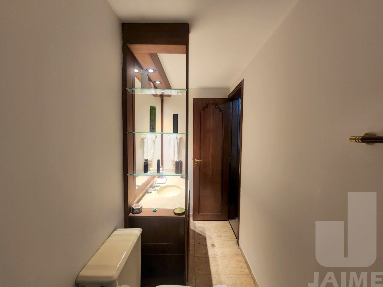 apartamento-venda-sao-paulo-itaim-bibi-4dormitorios-3suites-3vagas-190m2-JA40455