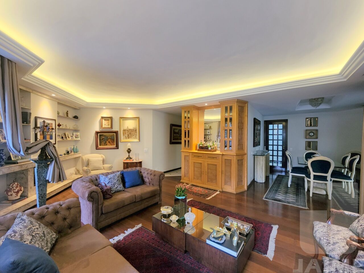 apartamento-venda-sao-paulo-itaim-bibi-4dormitorios-3suites-3vagas-190m2-JA40455