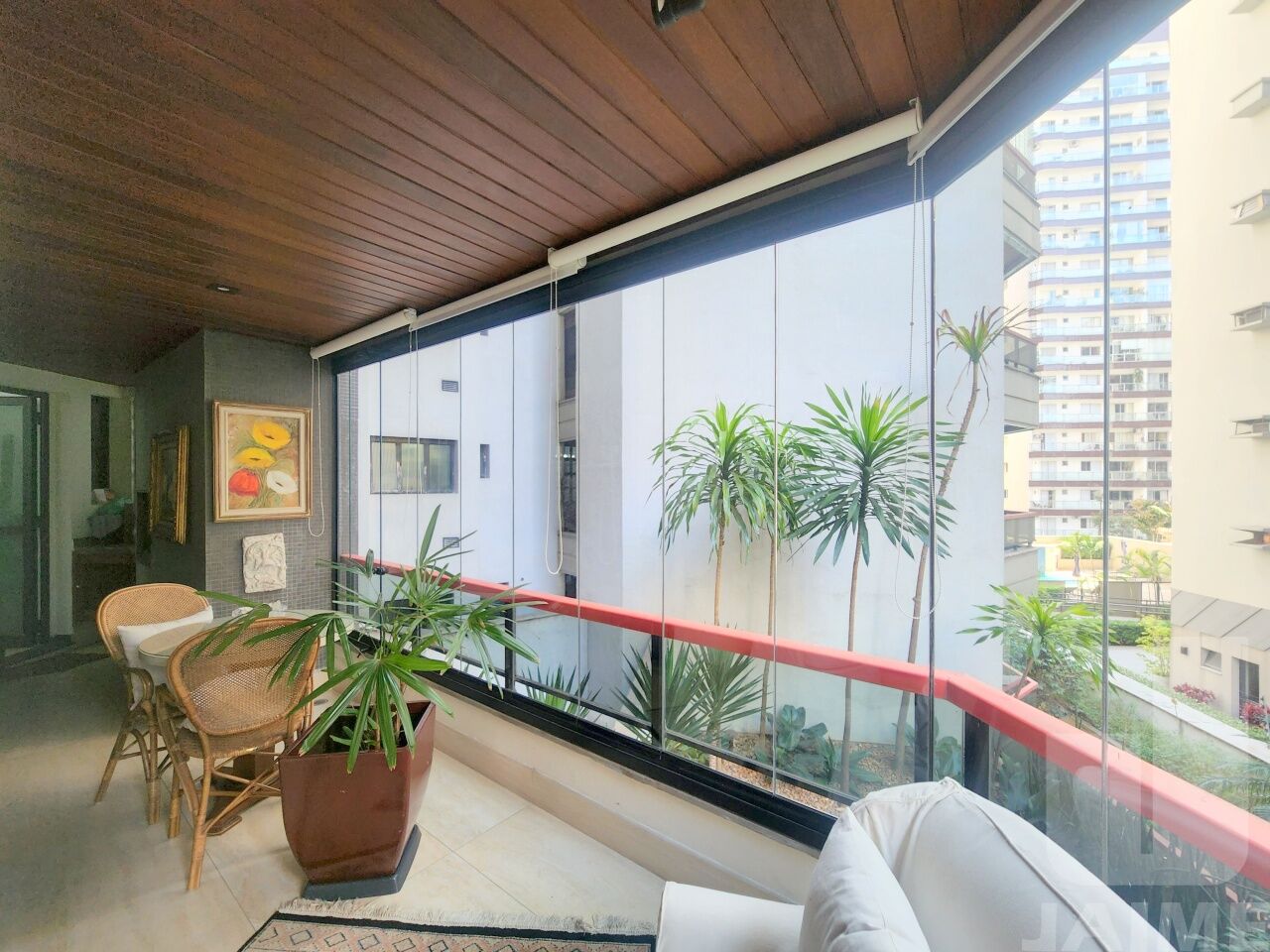 apartamento-venda-sao-paulo-itaim-bibi-4dormitorios-3suites-3vagas-190m2-JA40455