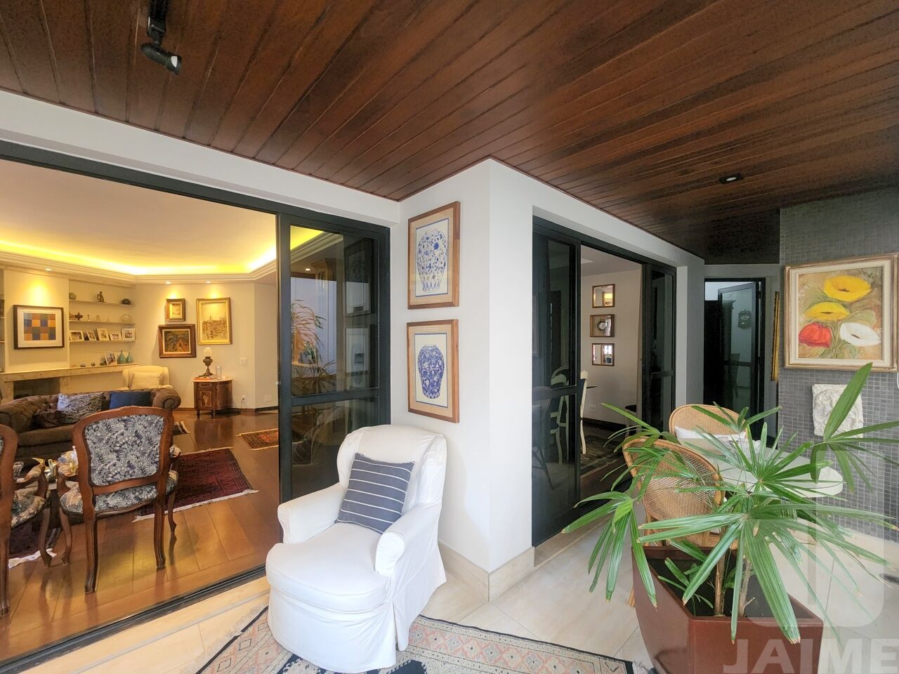 apartamento-venda-sao-paulo-itaim-bibi-4dormitorios-3suites-3vagas-190m2-JA40455