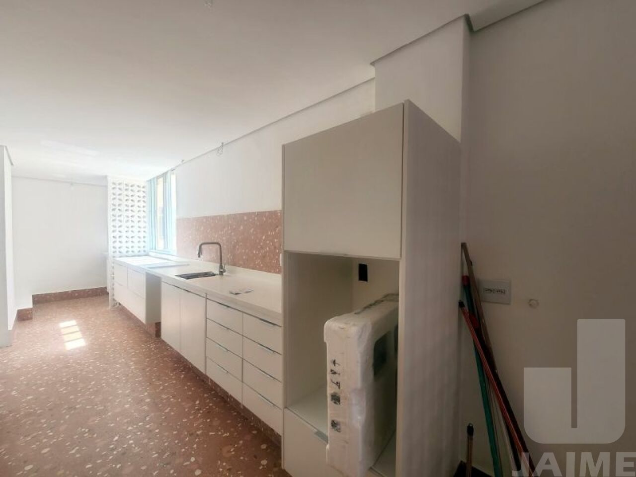 apartamento-venda-sao-paulo-santa-cecilia-2dormitorios-1suite-1vaga-90m2-JA40456