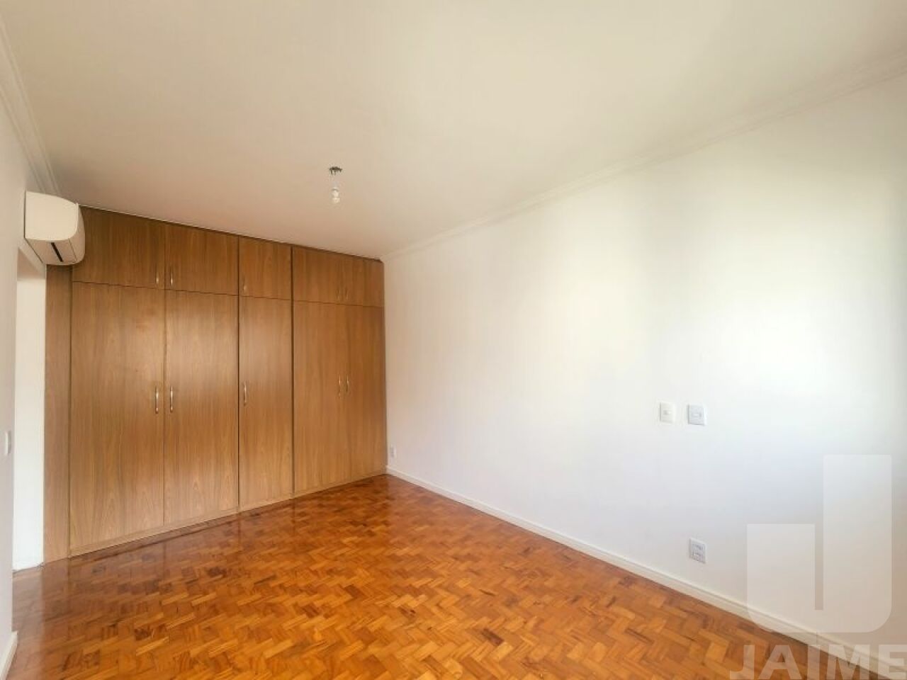 apartamento-venda-sao-paulo-santa-cecilia-2dormitorios-1suite-1vaga-90m2-JA40456