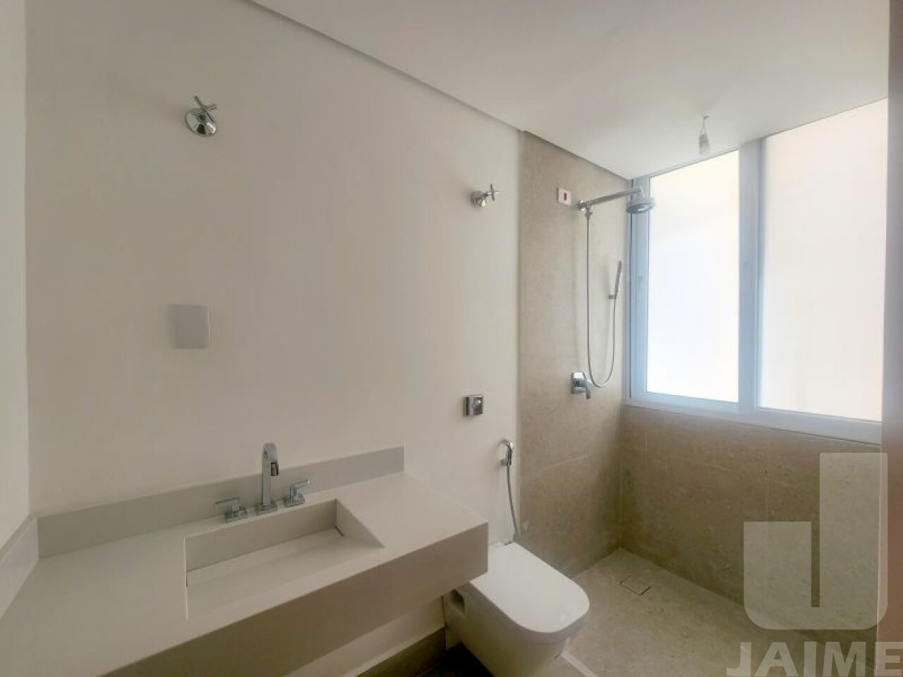 apartamento-venda-sao-paulo-santa-cecilia-2dormitorios-1suite-1vaga-90m2-JA40456