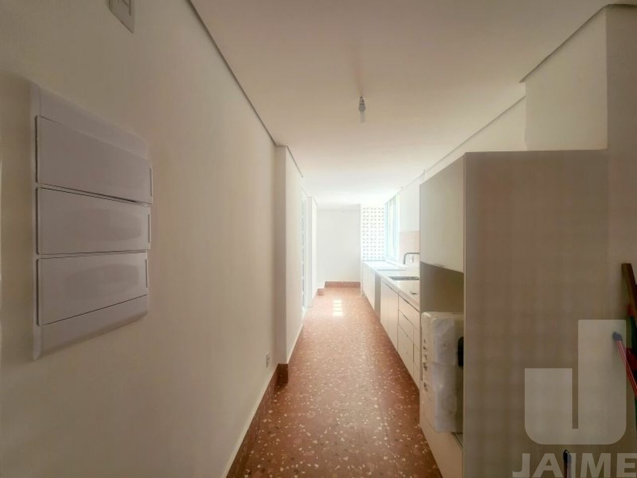 apartamento-venda-sao-paulo-santa-cecilia-2dormitorios-1suite-1vaga-90m2-JA40456