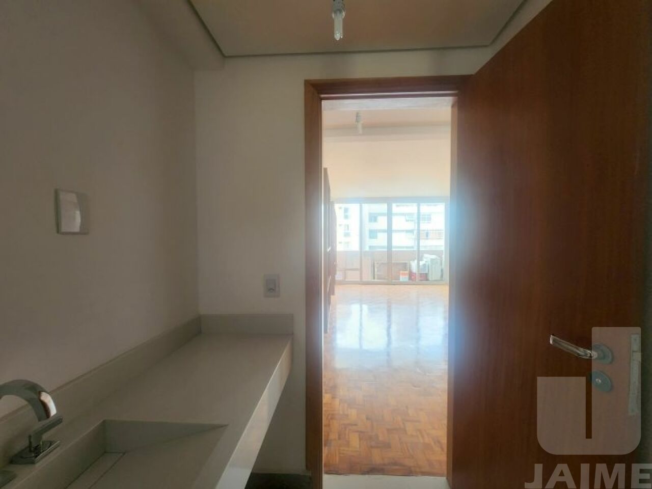 apartamento-venda-sao-paulo-santa-cecilia-2dormitorios-1suite-1vaga-90m2-JA40456