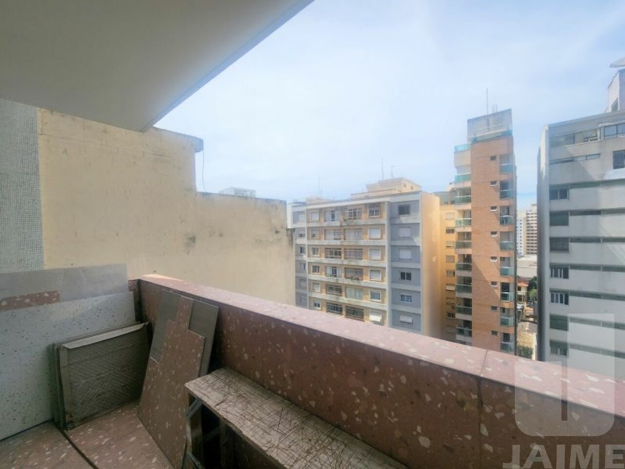 apartamento-venda-sao-paulo-santa-cecilia-2dormitorios-1suite-1vaga-90m2-JA40456