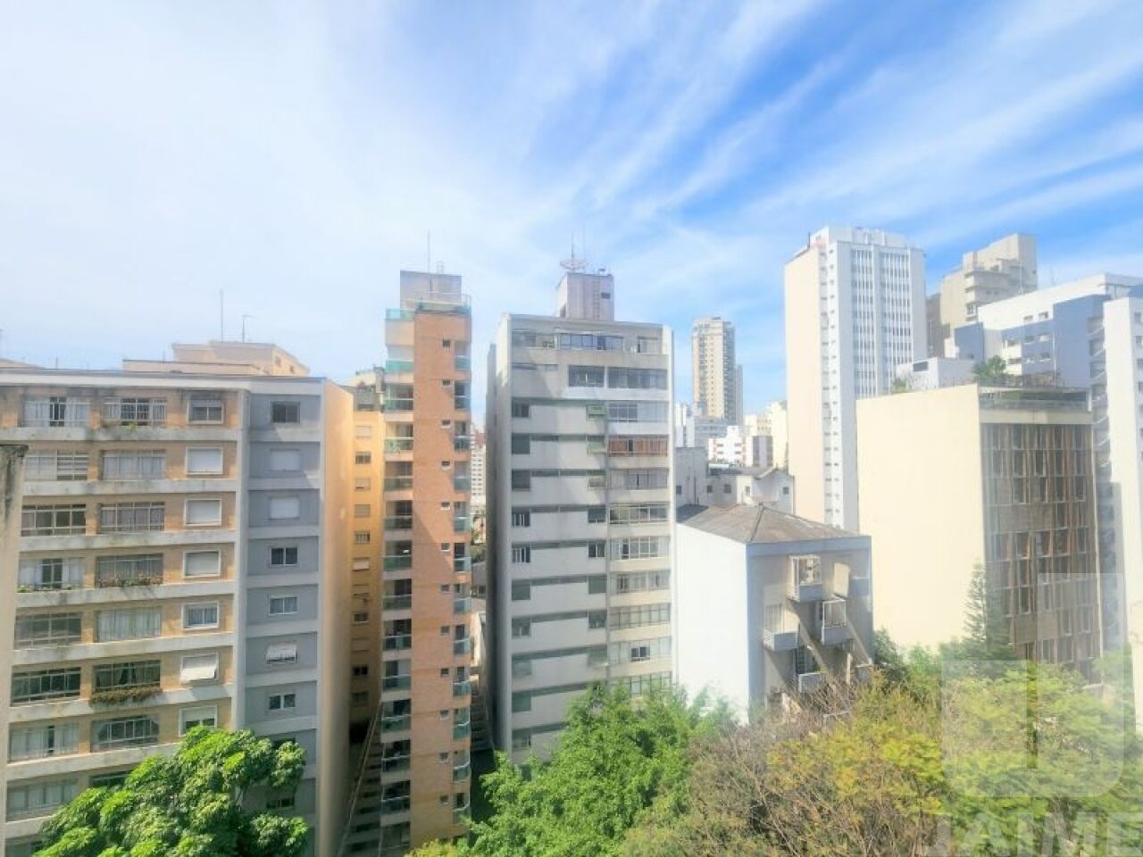apartamento-venda-sao-paulo-santa-cecilia-2dormitorios-1suite-1vaga-90m2-JA40456