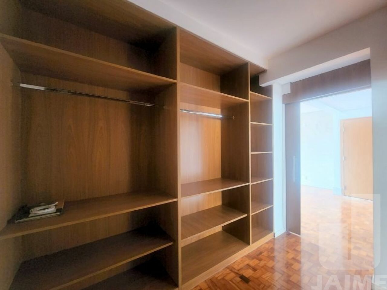 apartamento-venda-sao-paulo-santa-cecilia-2dormitorios-1suite-1vaga-90m2-JA40456