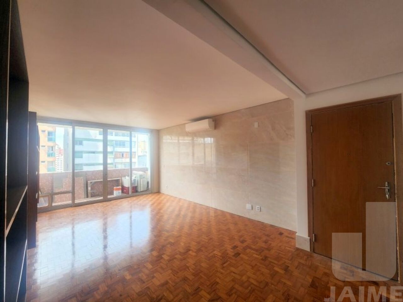 apartamento-venda-sao-paulo-santa-cecilia-2dormitorios-1suite-1vaga-90m2-JA40456