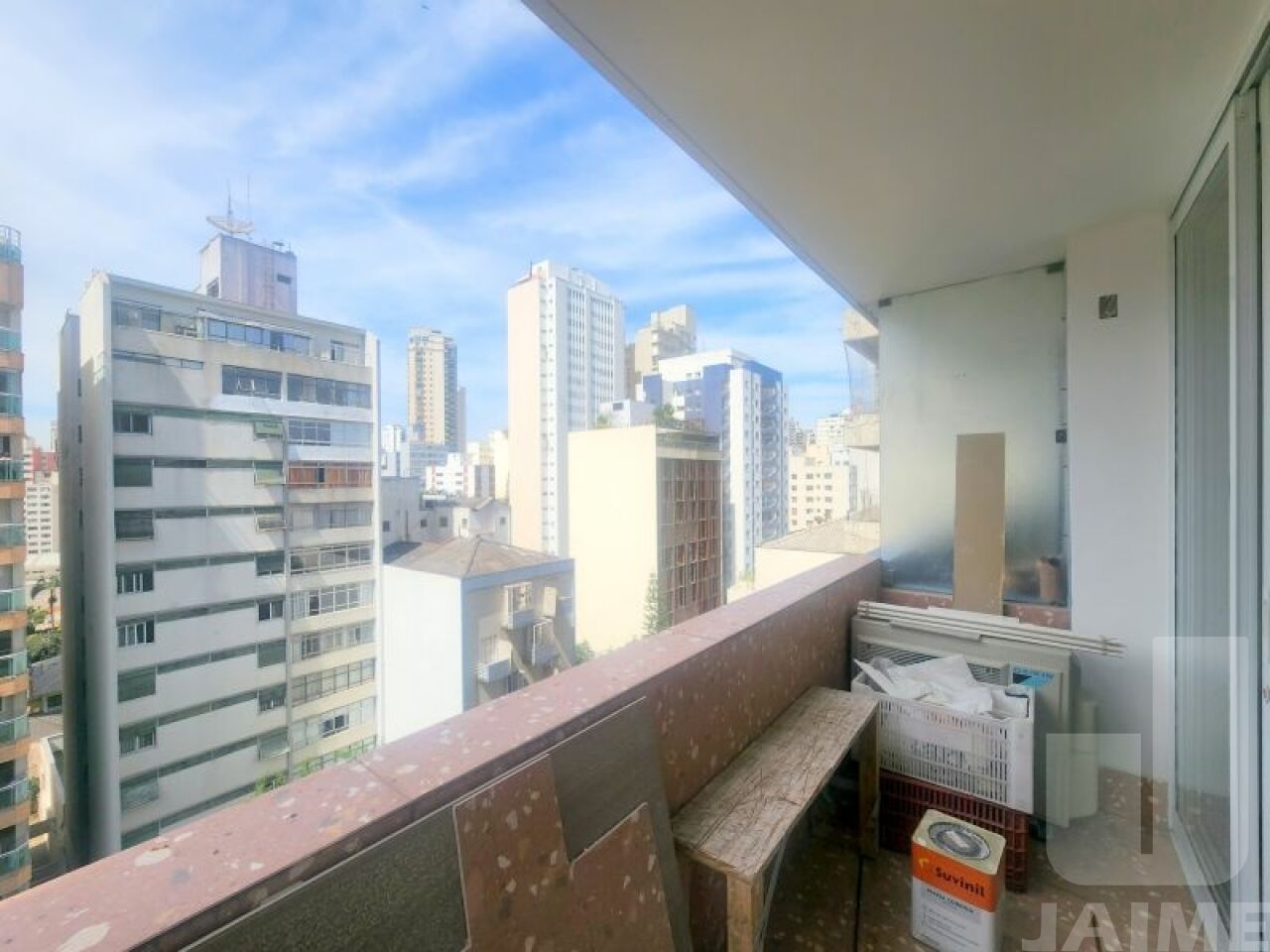 apartamento-venda-sao-paulo-santa-cecilia-2dormitorios-1suite-1vaga-90m2-JA40456