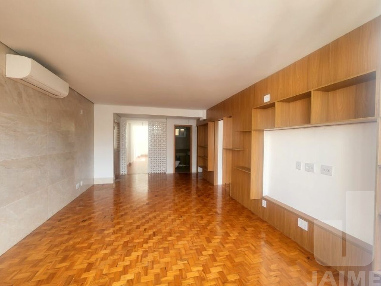 apartamento-venda-sao-paulo-santa-cecilia-2dormitorios-1suite-1vaga-90m2-JA40456