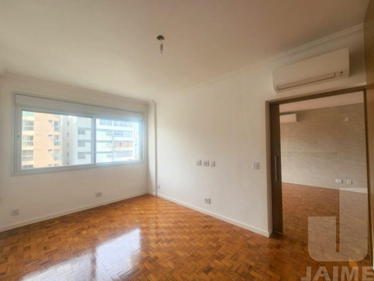 apartamento-venda-sao-paulo-santa-cecilia-2dormitorios-1suite-1vaga-90m2-JA40456