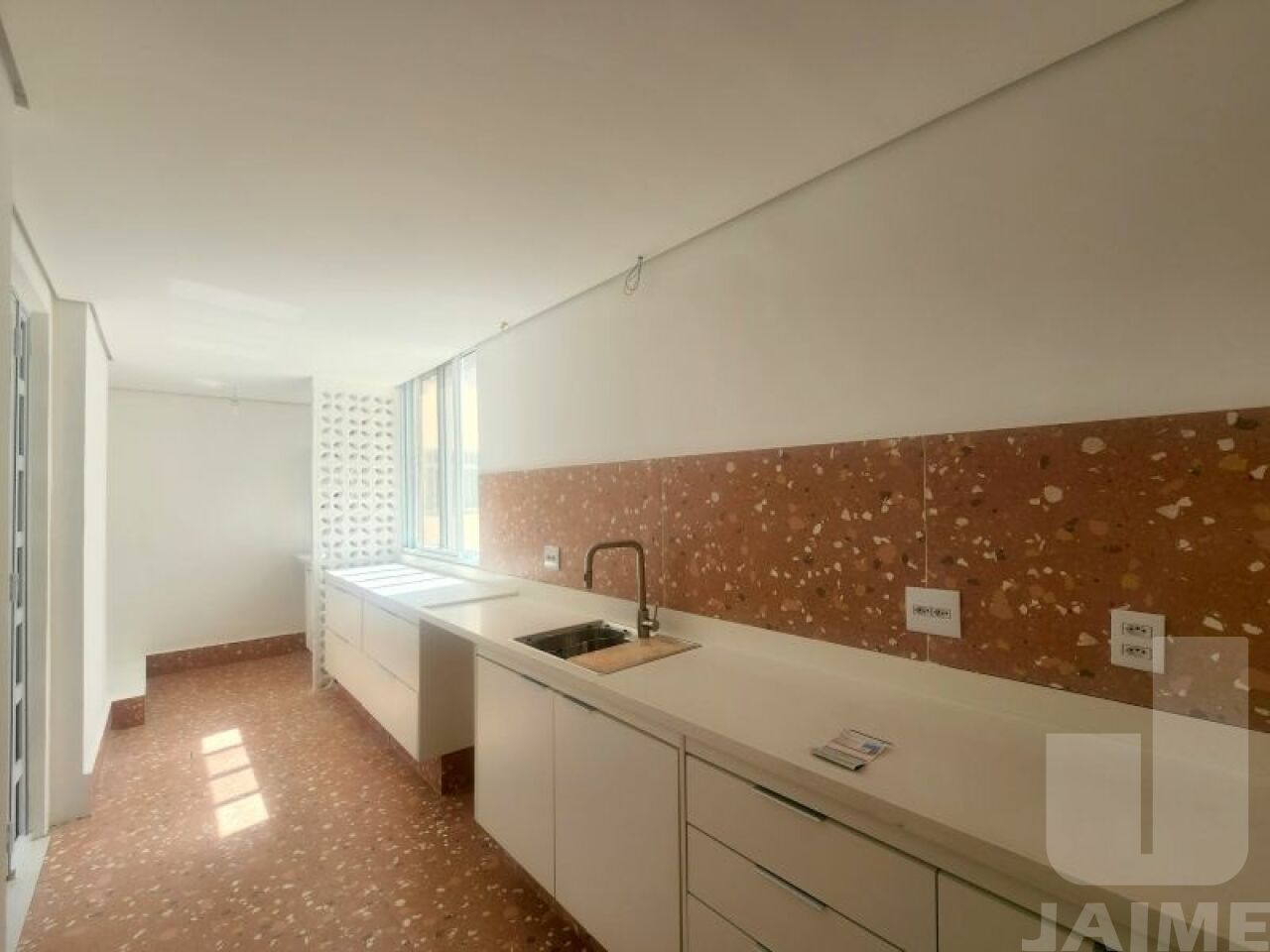 apartamento-venda-sao-paulo-santa-cecilia-2dormitorios-1suite-1vaga-90m2-JA40456