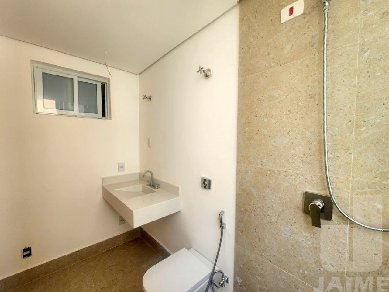 apartamento-venda-sao-paulo-santa-cecilia-2dormitorios-1suite-1vaga-90m2-JA40456