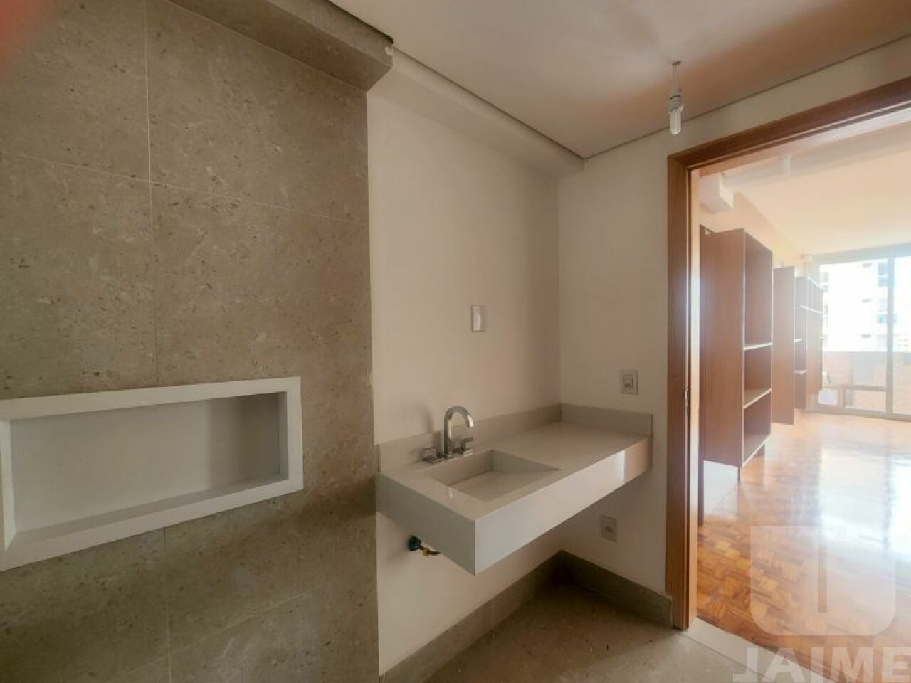 apartamento-venda-sao-paulo-santa-cecilia-2dormitorios-1suite-1vaga-90m2-JA40456