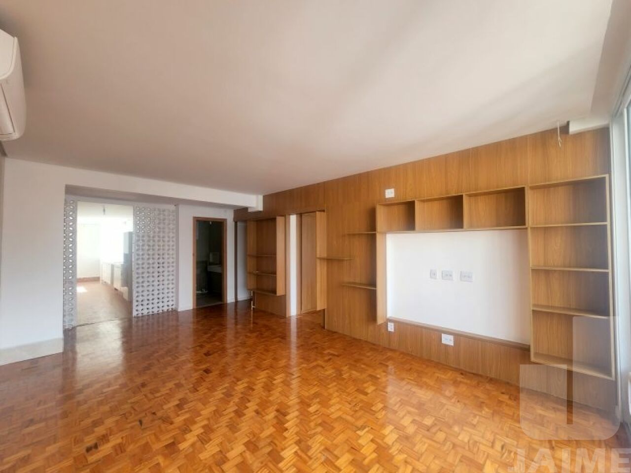 apartamento-venda-sao-paulo-santa-cecilia-2dormitorios-1suite-1vaga-90m2-JA40456