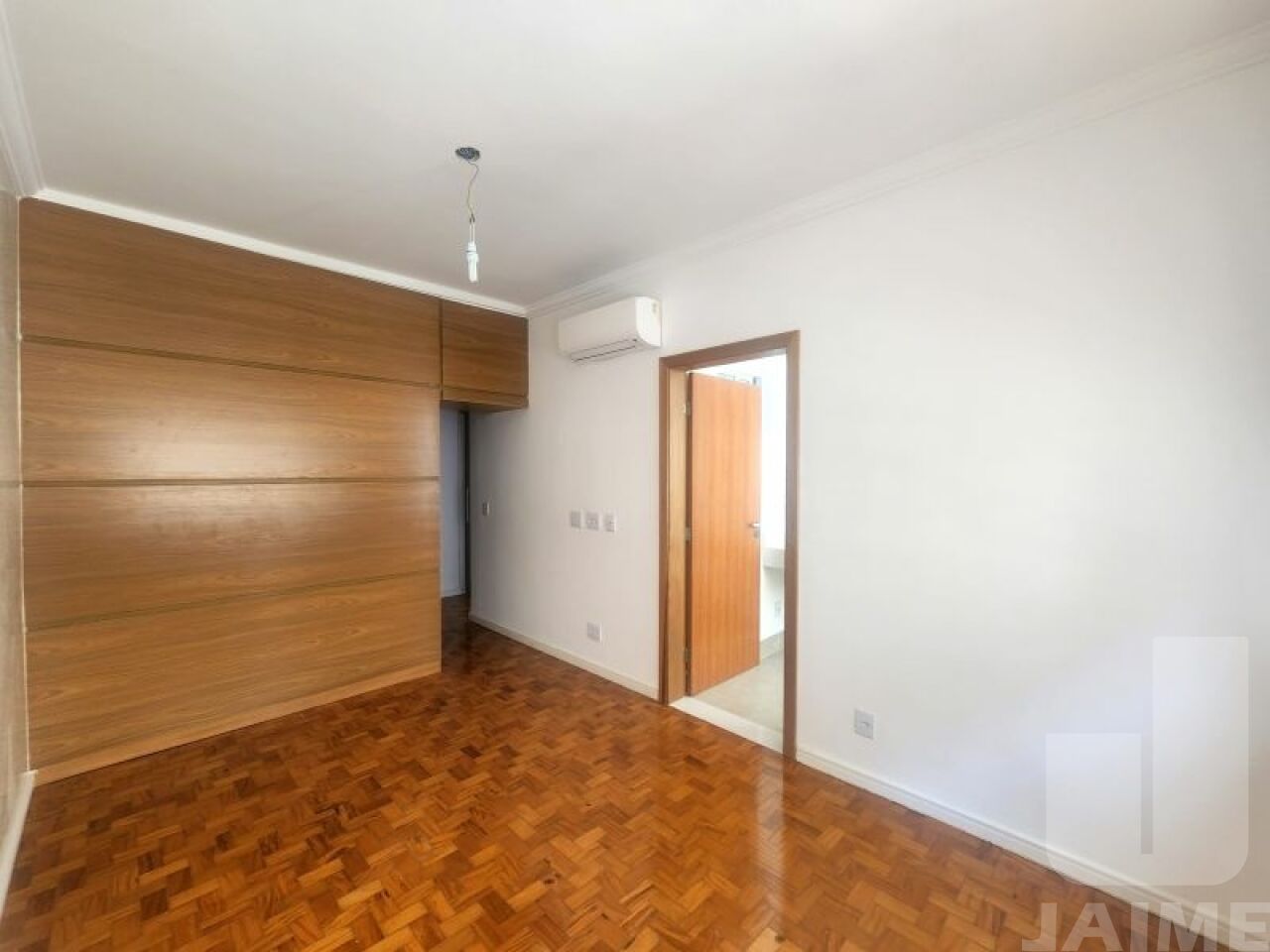apartamento-venda-sao-paulo-santa-cecilia-2dormitorios-1suite-1vaga-90m2-JA40456