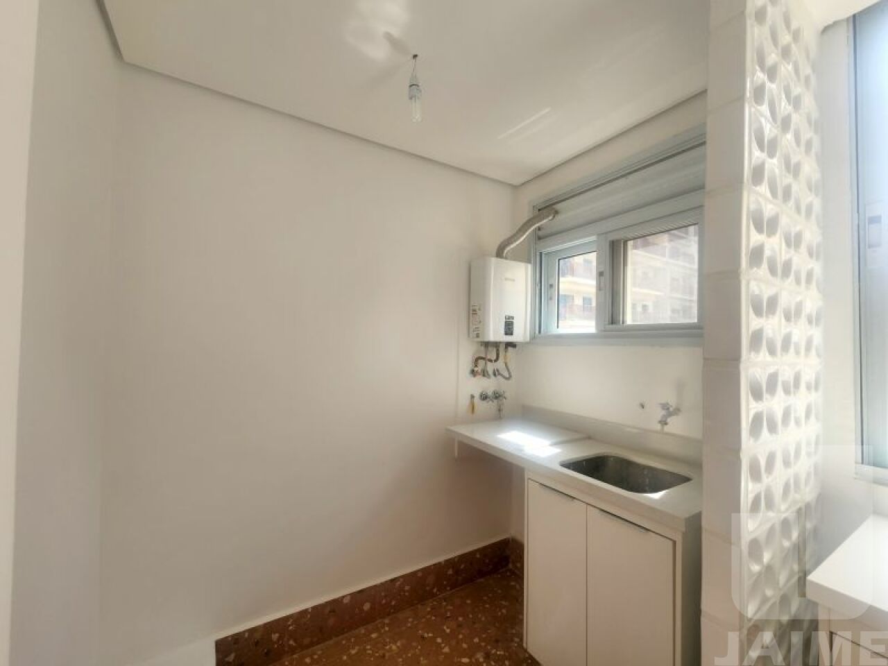 apartamento-venda-sao-paulo-santa-cecilia-2dormitorios-1suite-1vaga-90m2-JA40456