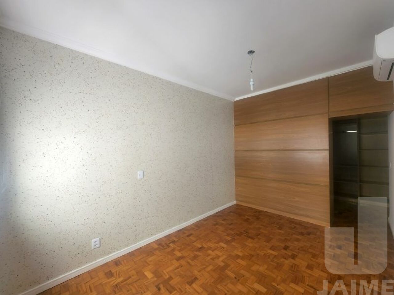 apartamento-venda-sao-paulo-santa-cecilia-2dormitorios-1suite-1vaga-90m2-JA40456